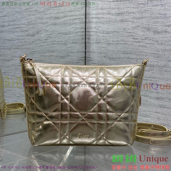 #��* ��ø� �� �̴� S2613-103