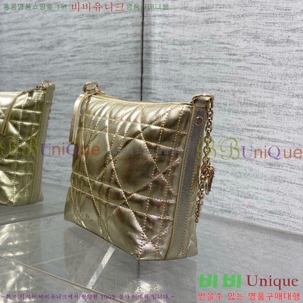 #��* ��ø� �� �̴� S2613-103