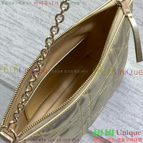 #��* ��ø� �� �̴� S2613-103