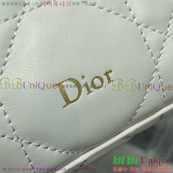 #��* ��ø� �� �̴� S2613-105