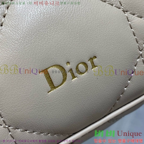 #��* ��ø� �� �̴� S2613-108