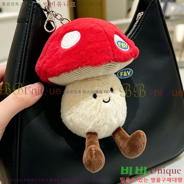 ���� �߷��þư� ���� BAL5703-1