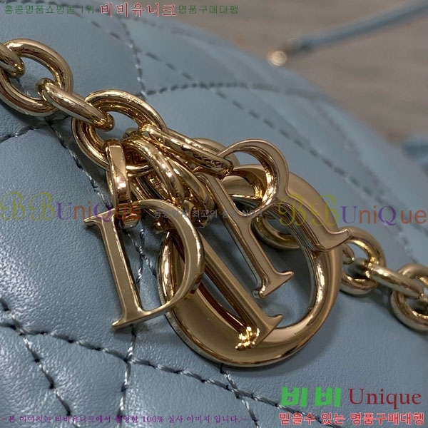 #��* ��ø� �� �̴� S2613-111