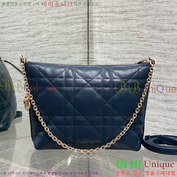 #��* ��ø� �� �̴� S2613-112