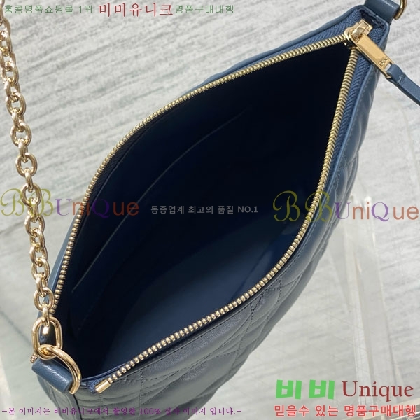 #��* ��ø� �� �̴� S2613-112