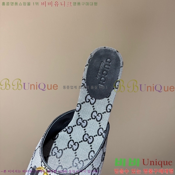 ���� ������ ���� GU752457-2