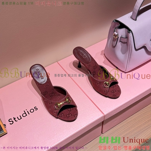 ���� ������ ���� GU752457-4