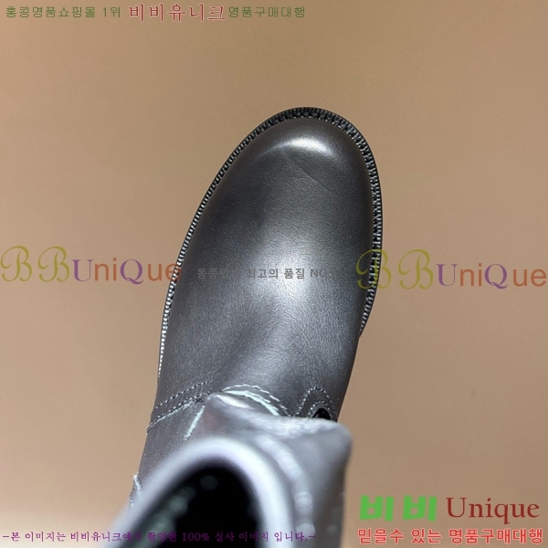 ���� ����� ���� PA1573649-1
