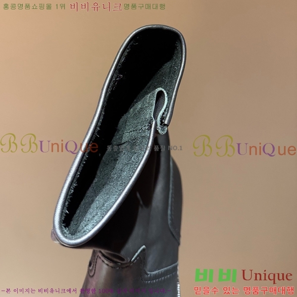 ���� ����� ���� PA1573649-1