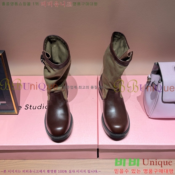 ���� ����� ���� PA1573650-2