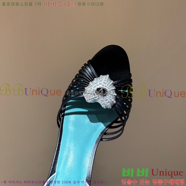 �߷�Ƽ�� ������ ������  VA362387-13
