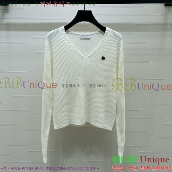 ���� ���ζ� ������ YSL4570456-2