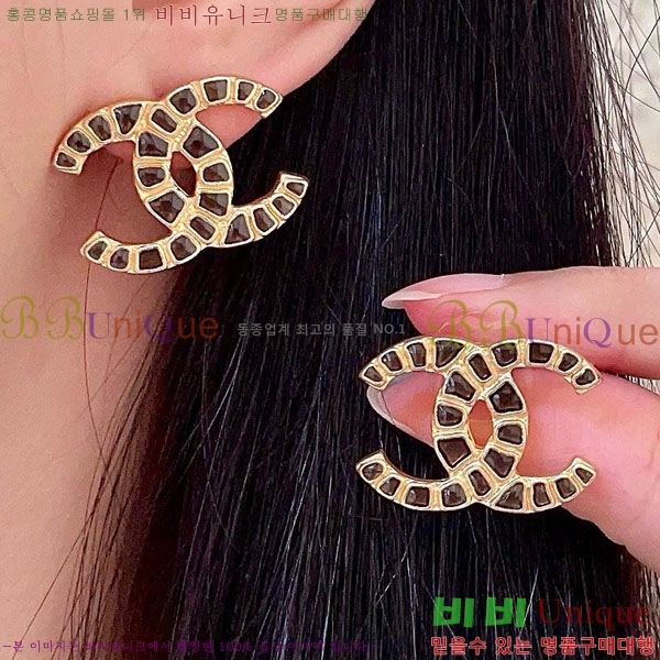 ��* �Ͱ��� CHA45868-28