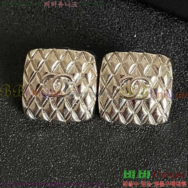 ��* �Ͱ��� CHA45868-31