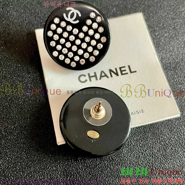 ��* �Ͱ��� CHA45868-32