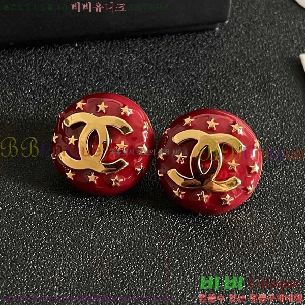 ��* �Ͱ��� CHA45868-33