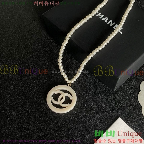 ��* ����� CHA754674-11