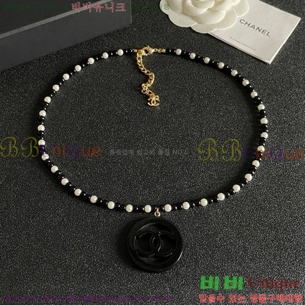 ��* ����� CHA754674-11