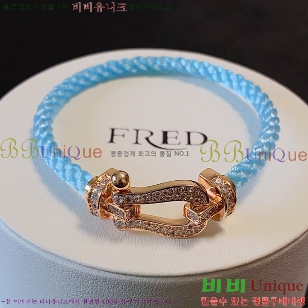 ������ ���� FED20423-7