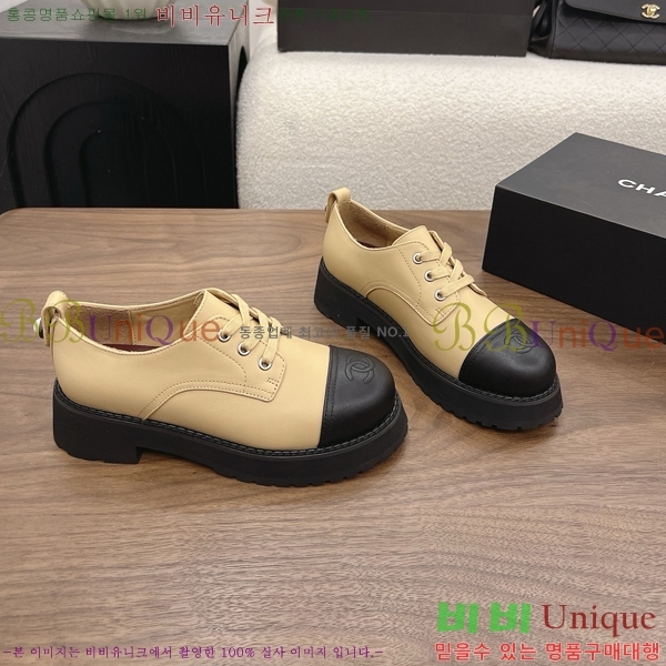 ���� ��* ���� CH825379-1