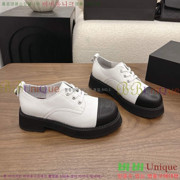 ���� ��* ���� CH825379-2