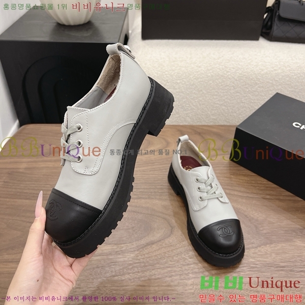 ���� ��* ���� CH825379-3