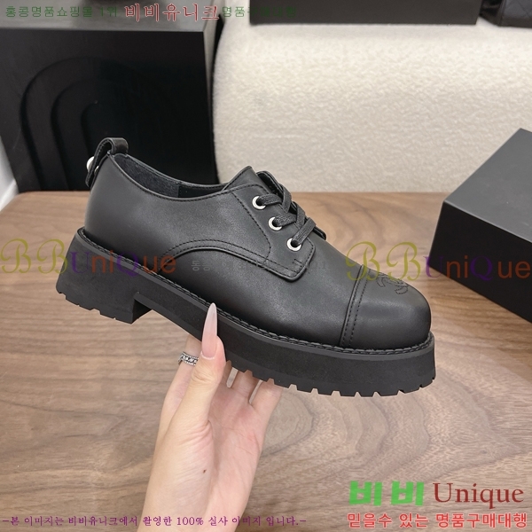 ���� ��* ���� CH825379-5