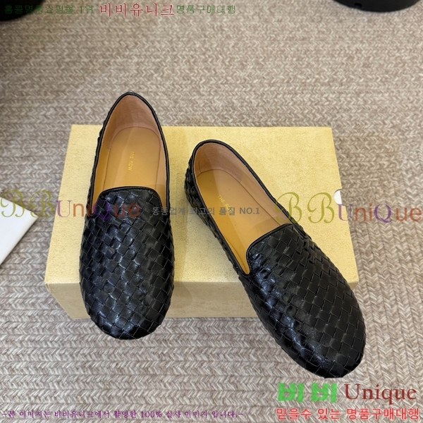 �� �ο� �÷� ���� TH926347-1