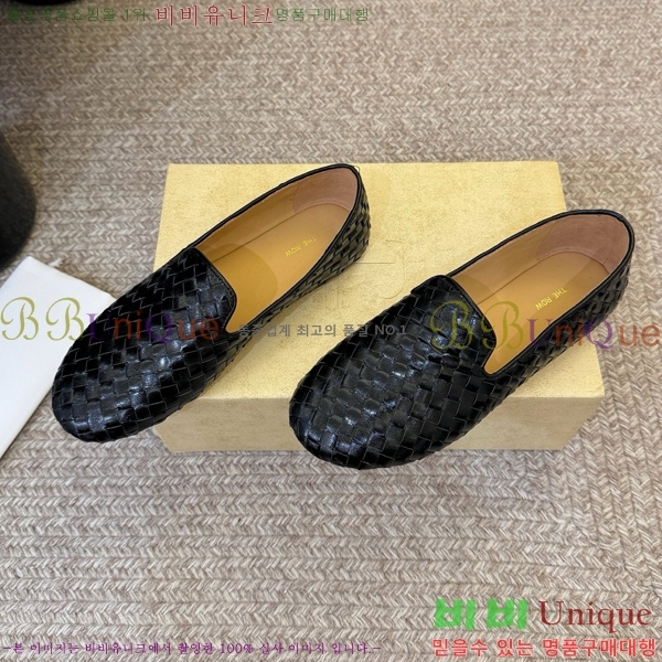 �� �ο� �÷� ���� TH926347-1