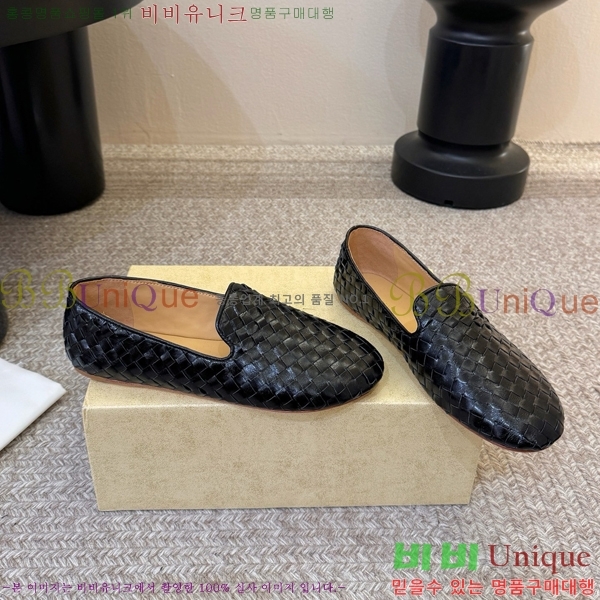 �� �ο� �÷� ���� TH926347-1
