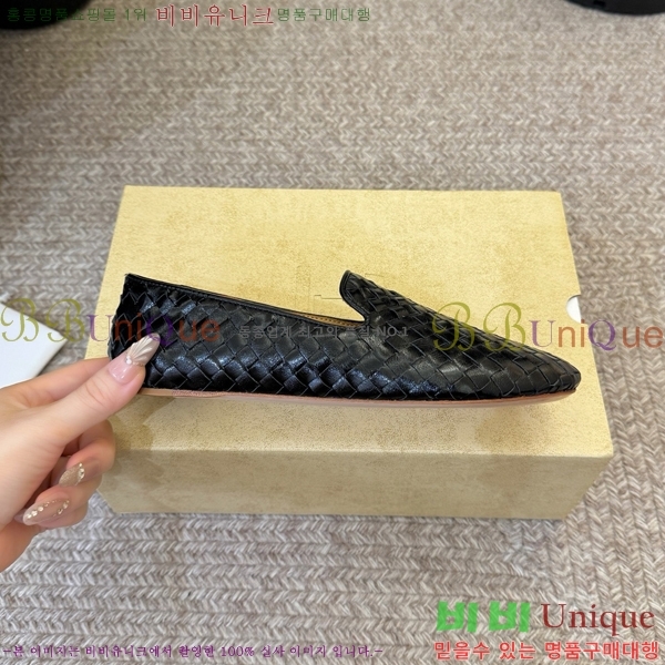 �� �ο� �÷� ���� TH926347-1
