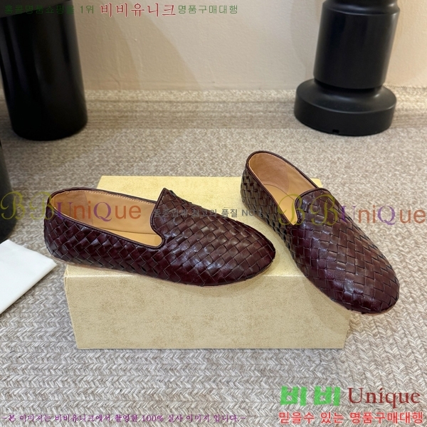 �� �ο� �÷� ���� TH926347-2