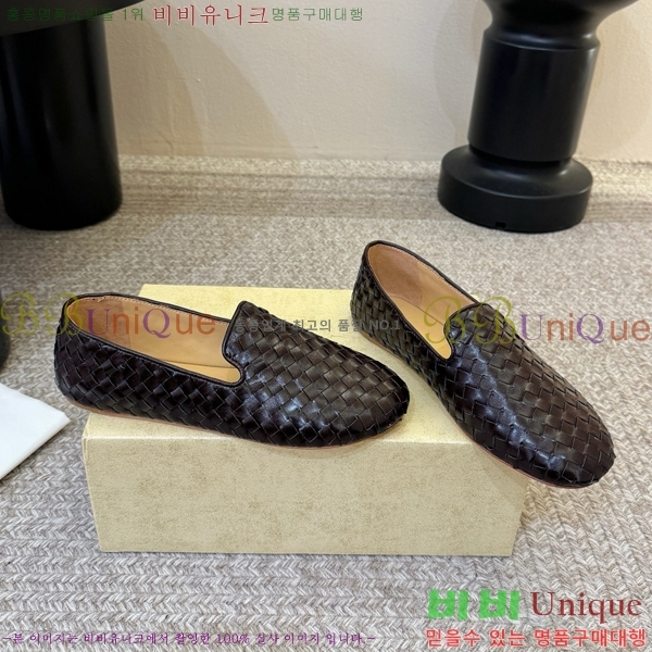 �� �ο� �÷� ���� TH926347-3