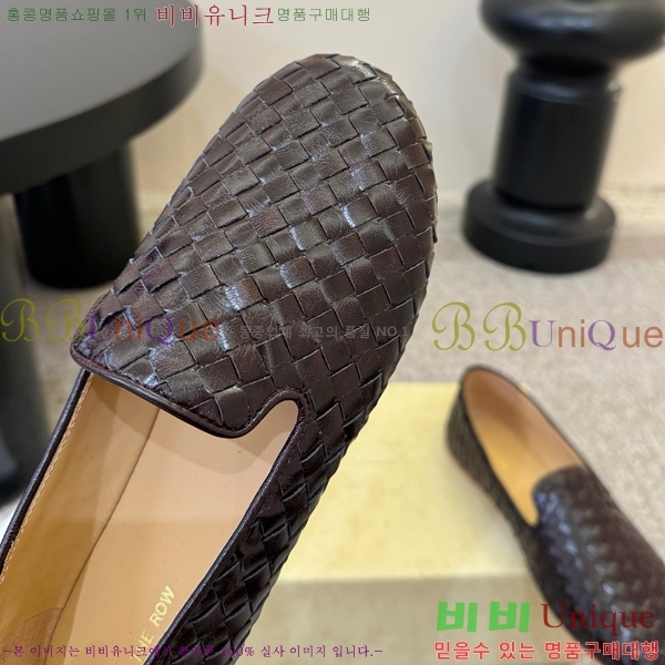 �� �ο� �÷� ���� TH926347-3