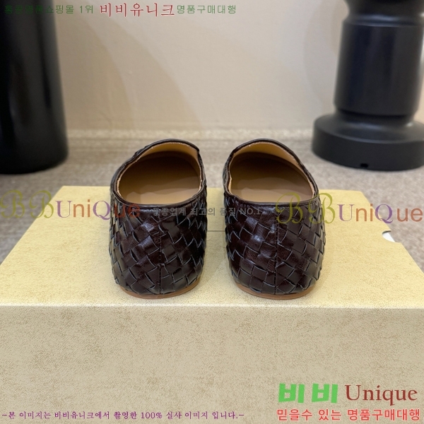 �� �ο� �÷� ���� TH926347-3