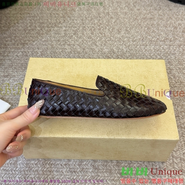 �� �ο� �÷� ���� TH926347-3