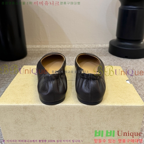 �� �ο� �÷� ���� TH926348-1