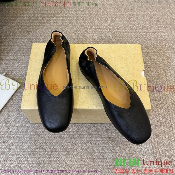 �� �ο� �÷� ���� TH926348-3