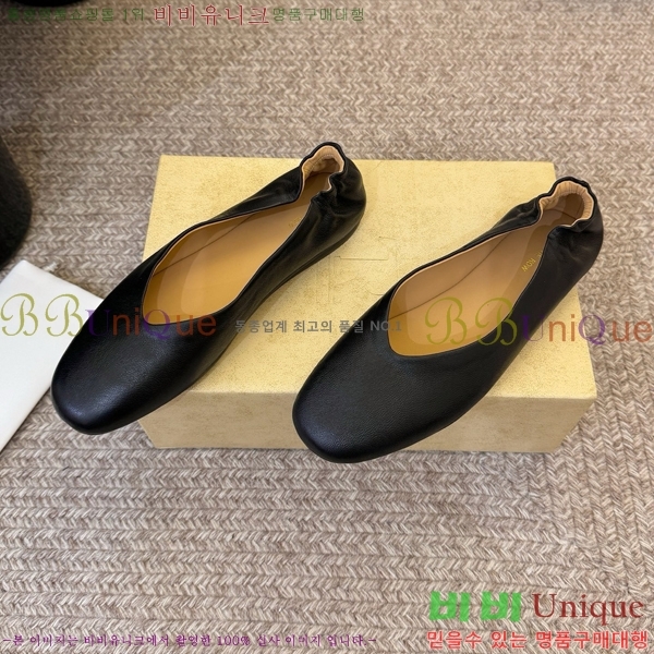 �� �ο� �÷� ���� TH926348-3