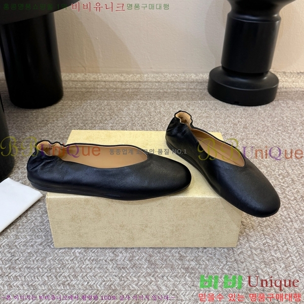 �� �ο� �÷� ���� TH926348-3