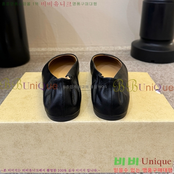 �� �ο� �÷� ���� TH926348-3