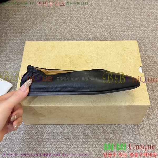 �� �ο� �÷� ���� TH926348-3