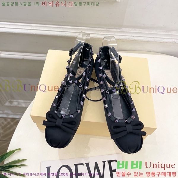 ���� �߷�Ƽ�� �÷����� ������ VT532650-3