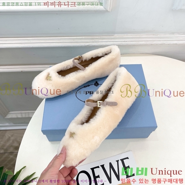 ����� �÷����� PR467382-1