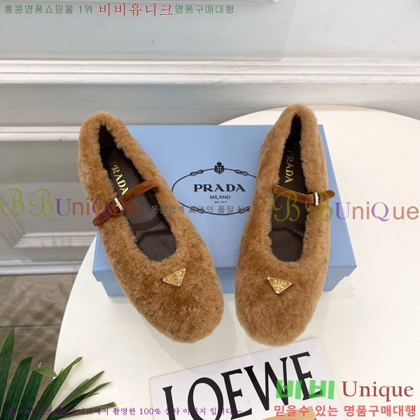 ����� �÷����� PR467382-2
