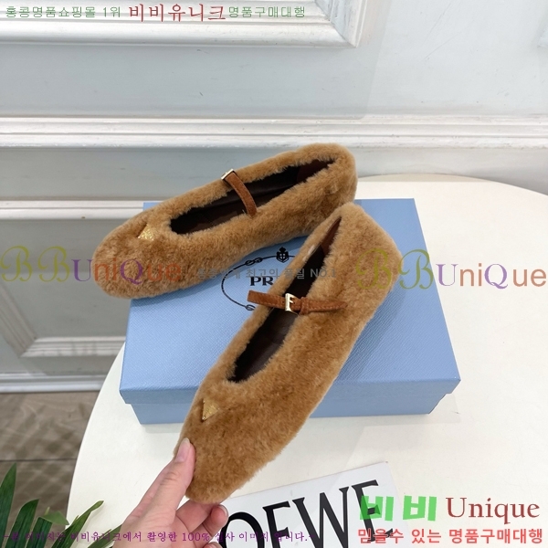����� �÷����� PR467382-2