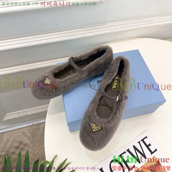 ����� �÷����� PR467382-4