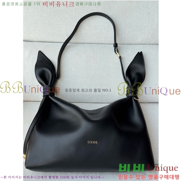 #�ο��� �̵�� ��ī�� �� ������ ī����Ų ����� 48922-101