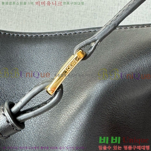 #�ο��� �̵�� ��ī�� �� ������ ī����Ų ����� 48922-101