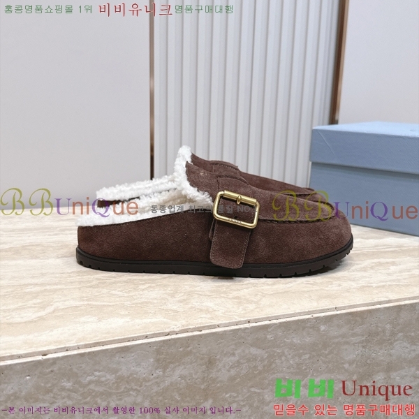����� �þ �� ���� PR467386-2